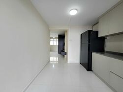 Blk 34 Marine Crescent Ville (Marine Parade), HDB 4 Rooms #385091201